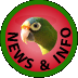 News & Info