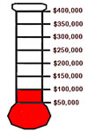 donate please