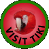 Visit Tiki